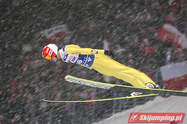 028 Kamil Stoch